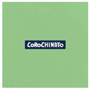 Ex-Otago :: Corochinato