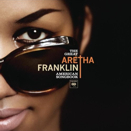 Aretha Franklin :: The Great American Songbook