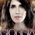 Giorgia :: Oronero