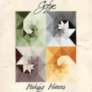 Gotye :: Making mirrors