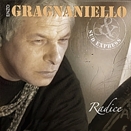 Enzo Gragnaniello :: Radice