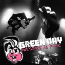Green Day :: Awesome as **** (f**k fuck)