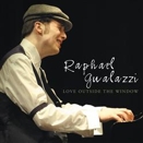 Raphael Gualazzi :: Love outside the window