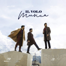 Il volo :: Musica