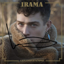 Irama :: Giovani per sempre