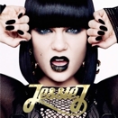 Jessie J :: Who you are