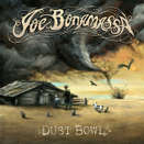 Joe Bonamassa :: Dust Bowl