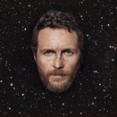 Jovanotti :: Ora