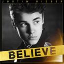 Justin Bieber :: Believe
