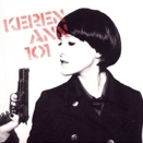 Keren Ann :: 101