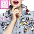Kylie Minogue :: The best of. 25 years of hits