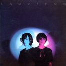 Ladytron :: Best of 00-10