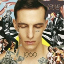 Achille Lauro :: 1969