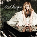 Avril lavigne :: Goodbye Lullaby