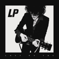 LP :: Lost on you