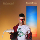 Mahmood :: Gioventù bruciata