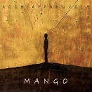 Mango :: Acchiappanuvole