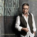 Marco Masini :: Cronologia [3CD] | EAN: 0888750593429