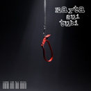Marta sui tubi :: Carne con gli occhi