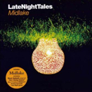 Midlake :: late night tales