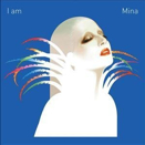 Mina :: I am Mina