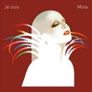 Mina :: Je suis Mina