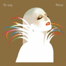 Mina :: Yo soy Mina