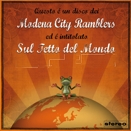 Modena City Ramblers :: Sul tetto del mondo