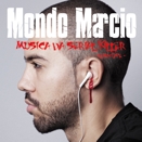 Mondo Marcio :: Musica da seria killer