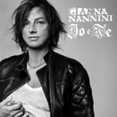Gianna Nannini :: Io e te