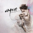 Nayked :: Metamorphose me 
