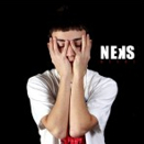 Neks :: Occhi