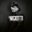 Enrico Nigiotti :: Cenerentola e altre storie...