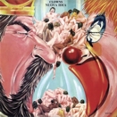 Nuova Idea :: Clowns