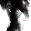 Pearl Jam :: Live on Ten Legs
