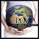 Povia :: Il mondo &egrave; di tutti