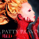 Patty Pravo :: Red