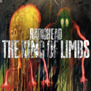 Radiohead :: The king of limbs