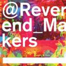 Reverend and The Makers :: @Reverend_Makers