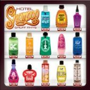 Gruff Rhys :: Hotel Shampoo