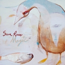 Sean Rowe :: Magic