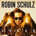Robin Schulz :: Sugar