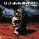 Scorpions :: Acoustica