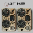Scritti Politti :: Absolute. The best of