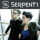 Serpenti :: Serpenti