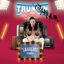 Shade :: Truman (Sanremo Edition)