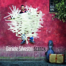 Daniele Silvestri :: S.C.O.T.C.H.  TracKlist: 01.Ma che discorsi - 02. Monito(r) - 03. Precario &egrave; il mondo