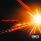 Soundgarden :: Live on I-5