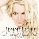 Britney Spears :: Femme fatale