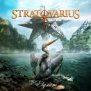 Stratovarius :: Elysium